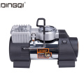 DingQi 2Hp 50L Compressor de Ar Direto